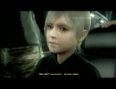 【北米版】MGS４ ムービーは飛ばさず喋らず実況っダァー！ ＡＣＴ3-1