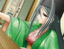 【パチンコ】ＣＲA戦国乙女9AX【実機動画】 編集の文句は俺に言え！4回目