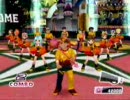 【wii】ウィーチア ダンシングスピリッツ！プレイ動画05
