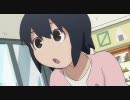 花澤香菜　マニアエキラキラ　高音質