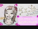 笑さん誕生日おめでとう！