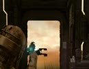 【isoが行く】Dead Space 実況プレイ Part.19