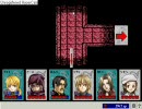 【CardWirth】シナリオリプレイ 「神話の悪神　第四章　猛毒の腐海」#2