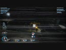 AlienSwarm part4 【難易度insane】