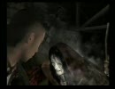 【SIREN２】　２３といっしょに夜見島観光　４７泊目　【実況プレイ】