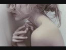 【メドレー】ラルクの女声ver.を8曲　その2