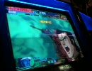 ガンダムカードビルダー 残念将軍の対戦記(94) 【vs 中将（中身元帥）】