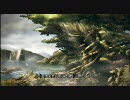 Elemental: War of Magic -Painted Trailer 日本語字幕版