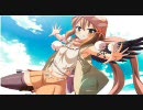 【30曲目・計2時間9分】１曲ずつのエロゲソング メドレー　part30