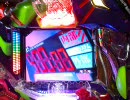 【パチンコ】ＣＲヱヴァンゲリヲン 始まりの福音　Phase ３
