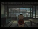 ブックオフで目に付いたソフトを実況 part2