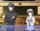 【BLゲーム】揺蕩う刻を実況プレイ～part17～