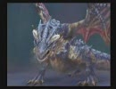 ロマソ求めてミンサガ実況　その17