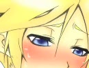 【ぺろぺろ】lω◉）歌ってみた