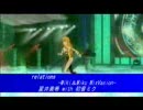 初音ミクに星井美希と一緒に「relations」を歌わせてみた…