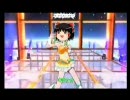 ゆっくりマウスで【星間飛行】をプレイしてみた
