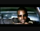 The Roots ft.Musiq - Break You Off
