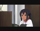 【ＭＡＤ】 けいおん！ 暴れん坊将軍 【あずにゃん】