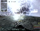 【チェルノ紀行】S.T.A.L.K.E.R. SFPS+ICP [28] Artifact 核変換