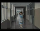 ブックオフで目に付いたソフトを実況 part5