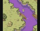 おかんの誕生日だったしMOTHER2実況してみる　part6