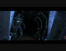 Crysis SpeedRun 3/3