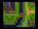 注意力皆無な僕がSFC版ドラクエ６を初プレイ実況　Part57