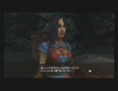 呟き実況　Xenoblade ゼノブレイド　part16
