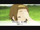 #2【けいおん】で英語を学ぼう！