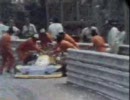 F1 Grand Prix Monaco 1976