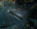 【なるべくなりきり実況】METRO2033 PC日本語版 第8話