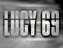 【COD:MW2】LUCY69 Final Montage【Xbox360】