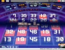 ビンゴブレイクオンライン　TRY61(オープン終了)