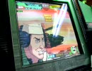 仔牛のカードビルダー　24