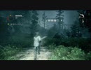 【Xbox360】ALAN WAKE Part30【初見プレイ：難易度ノーマル】