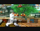 VF5FS100723(ｻﾗvsｱｷﾗ)