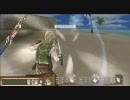 【トトリのアトリエ】錬金術士になろう【実況プレイ】part21