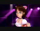 [ねこみみ律子のNPV]迷走Mind＠キモノスピリット