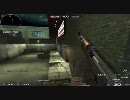 [ようつべ]　中級者noobがＳＡやるとこうなる。
