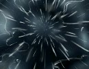 メアリー・スーの幻想入り　第三十二話
