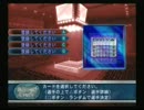 グダグダ実況レッスルエンジェルスサバイバー２[EWS]Pt3
