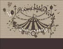 Gypsy Night Circus