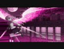 My Soul, Your Beats!  Vocal　Only