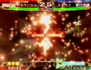 えむゆう閣下と幕張でPPPH