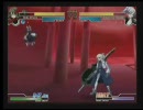 〔MBAA〕 2010.6.16　高田馬場ミカド　ランダム2on2　後半