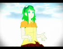 【歌ってみた】 モザイクロール 【ババイ】