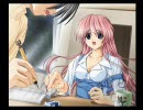 【実況】みずいろでレッツ・ラ・ゴー　その７