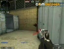 【SAMC2010】ムービーコンテストの画質