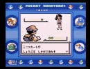 大量消費社会に生きるポケットモンスター【part4】