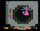 【聖剣伝説２実況】村八分されたら勇者になろう！　part31